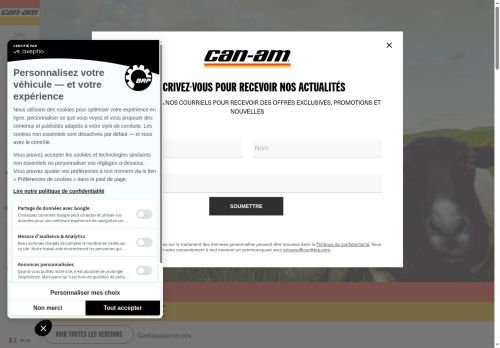 https://can-am.brp.com/off-road/fr/fr/modeles/utilisations/electrique.html