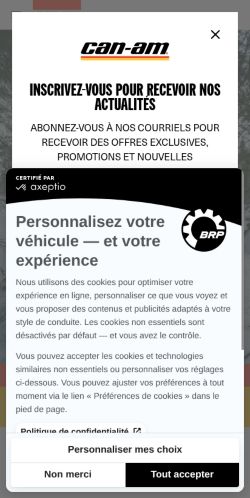 https://can-am.brp.com/off-road/fr/fr/modeles/utilisations/hiver.html