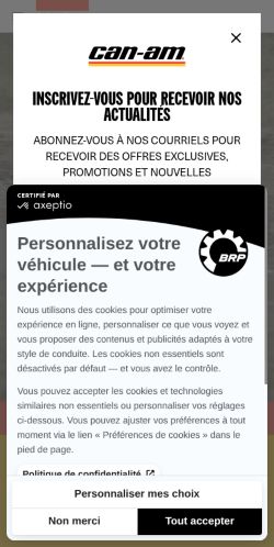 https://can-am.brp.com/off-road/fr/fr/modeles/utilisations/vehicules-utilitaire.html