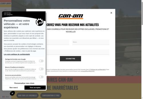 https://can-am.brp.com/off-road/fr/fr/modeles/utilisations/vehicules-utilitaire.html