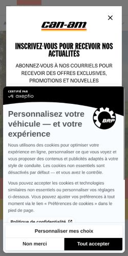 https://can-am.brp.com/off-road/fr/fr/equipement/accessoires-vtt-sxs.html