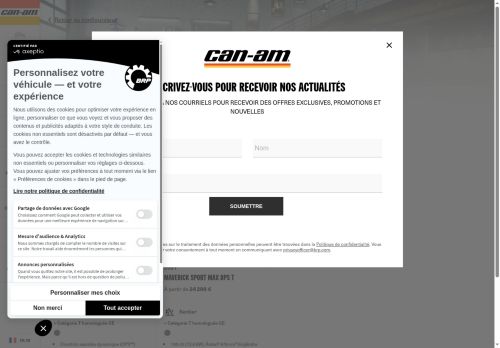 https://can-am.brp.com/off-road/fr/fr/personnalisez-le-votre/ssv/maverick-sport.html