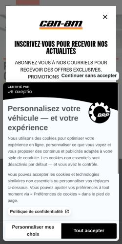 https://can-am.brp.com/off-road/fr/fr/personnalisez-le-votre/quad/outlander-500-700.html