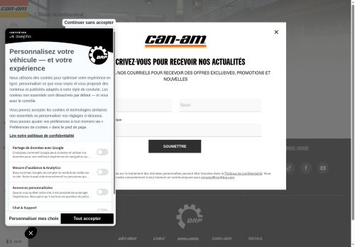 https://can-am.brp.com/off-road/fr/fr/personnalisez-le-votre/quad/outlander-500-700.html