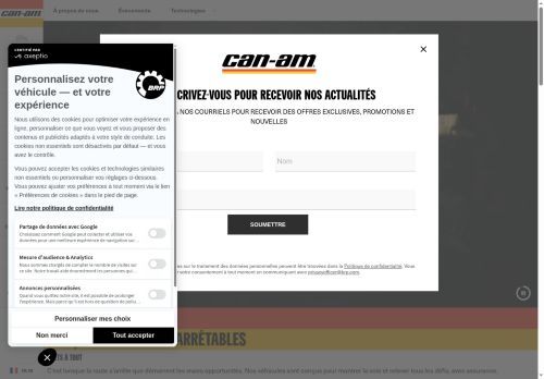 https://can-am.brp.com/off-road/fr/fr/decouvrir.html