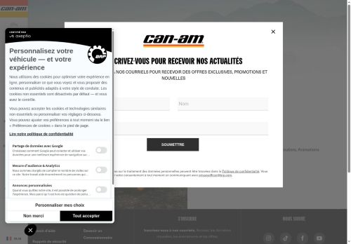 https://can-am.brp.com/off-road/fr/fr/decouvrir/evenements.html