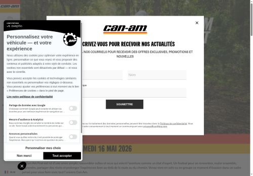 https://can-am.brp.com/off-road/fr/fr/decouvrir/evenements/can-am-fest.html