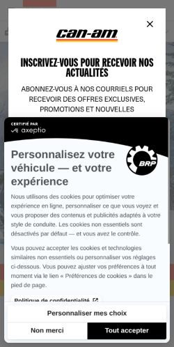 https://can-am.brp.com/off-road/fr/fr/decouvrir/technologies/technologies-accessoires/systeme-de-chenilles.html