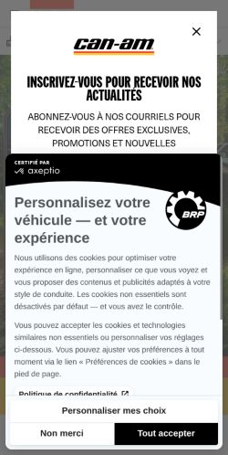 https://can-am.brp.com/off-road/fr/fr/decouvrir/technologies/technologies-connectees/brp-go.html
