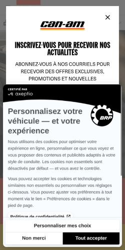 https://can-am.brp.com/off-road/fr/fr/decouvrir/technologies/technologies-connectees/brp-go/comment-utiliser-application.html