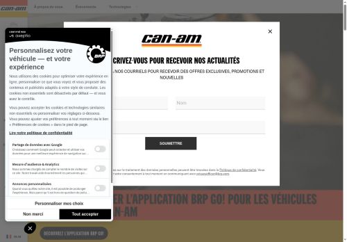 https://can-am.brp.com/off-road/fr/fr/decouvrir/technologies/technologies-connectees/brp-go/comment-utiliser-application.html