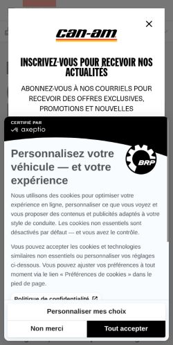 https://can-am.brp.com/off-road/fr/fr/decouvrir/technologies/technologies-connectees/brp-go/how-to-use-off-road-navigation.html