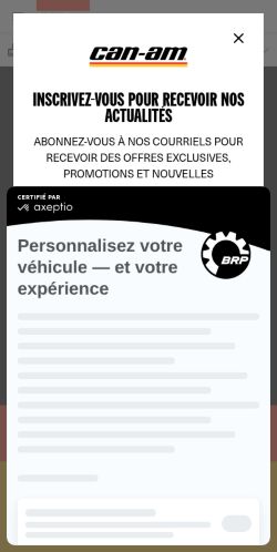 https://can-am.brp.com/off-road/fr/fr/decouvrir/technologies/technologies-connectees/ecrans-vehicules.html