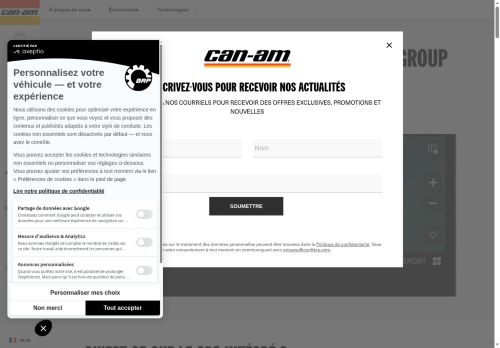 https://can-am.brp.com/off-road/fr/fr/decouvrir/technologies/technologies-connectees/ecrans-vehicules/comment-utiliser-gps-integre.html