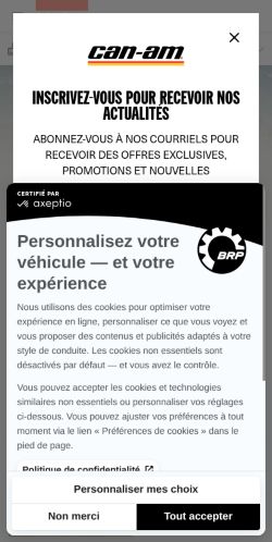 https://can-am.brp.com/off-road/fr/fr/decouvrir/technologies/technologies-vehicule.html