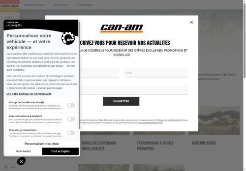 https://can-am.brp.com/off-road/fr/fr/decouvrir/technologies/technologies-vehicule.html