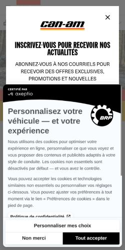 https://can-am.brp.com/off-road/fr/fr/decouvrir/technologies/technologies-vehicule/visco-4lok.html