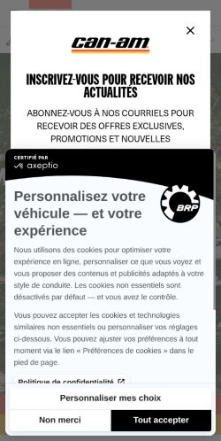https://can-am.brp.com/off-road/fr/fr/proprietaires/securite/conduite-responsable.html