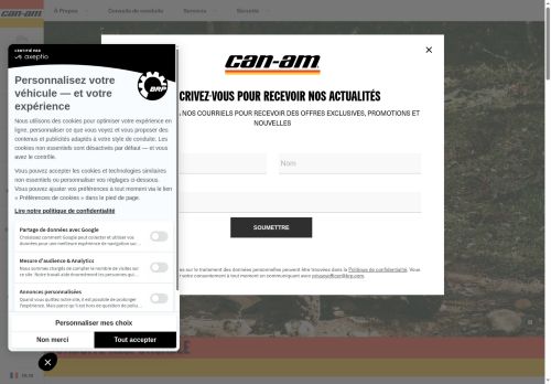 https://can-am.brp.com/off-road/fr/fr/proprietaires/securite/conduite-responsable.html