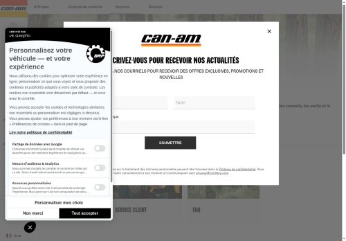 https://can-am.brp.com/off-road/fr/fr/proprietaires/services.html