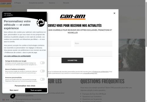 https://can-am.brp.com/off-road/fr/fr/proprietaires/services/service-client.html