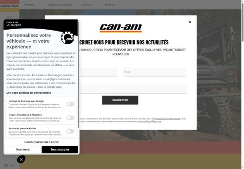 https://can-am.brp.com/off-road/fr/fr/proprietaires/services/service-prolonge-protect.html