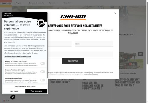 https://can-am.brp.com/off-road/fr/fr/proprietaires/ton-vehicule/informations-vehicule.html