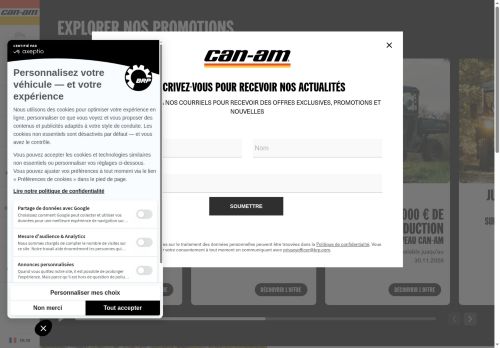 https://can-am.brp.com/off-road/fr/fr/promotions.html