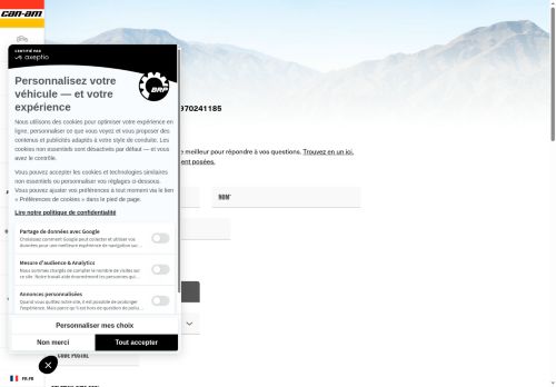 https://can-am.brp.com/off-road/fr/fr/ressources/contactez-nous.html