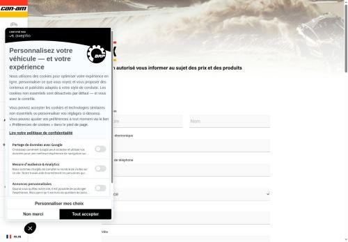 https://can-am.brp.com/off-road/fr/fr/outils-d-achat/demandez-un-prix.html