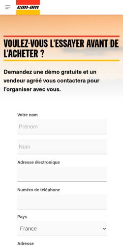 https://can-am.brp.com/off-road/fr/fr/outils-d-achat/demandez-une-randonnee-essai.html