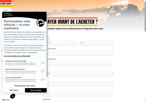 https://can-am.brp.com/off-road/fr/fr/outils-d-achat/demandez-une-randonnee-essai.html