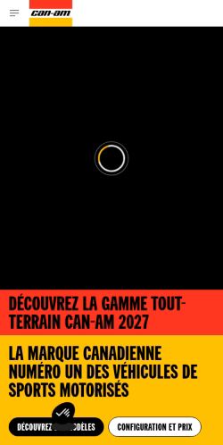 https://can-am.brp.com/off-road/be/fr/