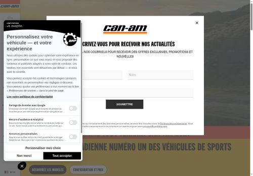 https://can-am.brp.com/off-road/be/fr/