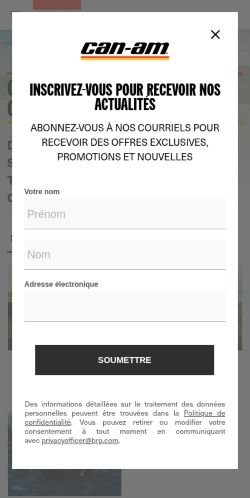 https://can-am.brp.com/off-road/be/fr/modeles.html