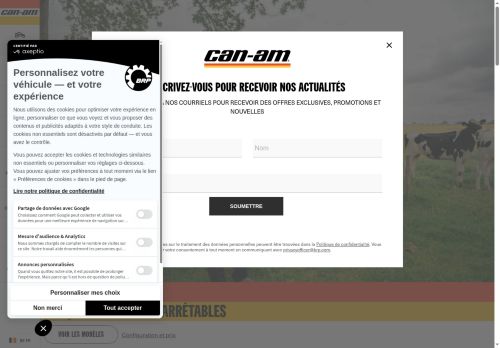 https://can-am.brp.com/off-road/be/fr/modeles/sxs/utilitaire-recreatif.html