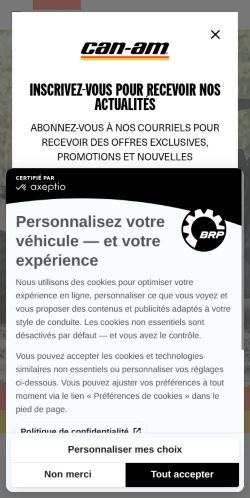 https://can-am.brp.com/off-road/be/fr/modeles/sxs/recreatif.html