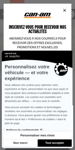 https://can-am.brp.com/off-road/be/fr/modeles/sxs/recreatif/maverick-sport.html