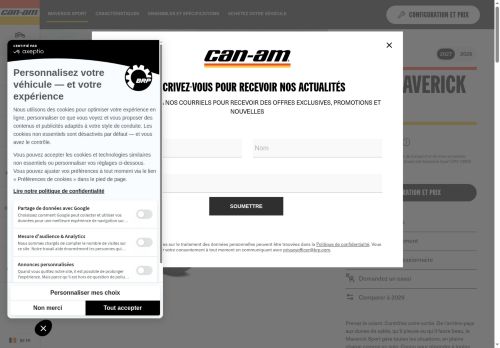 https://can-am.brp.com/off-road/be/fr/modeles/sxs/recreatif/maverick-sport.html