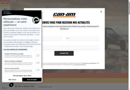 https://can-am.brp.com/off-road/be/fr/modeles/sxs/sport.html