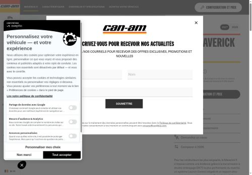 https://can-am.brp.com/off-road/be/fr/modeles/sxs/sport/maverick-r.html