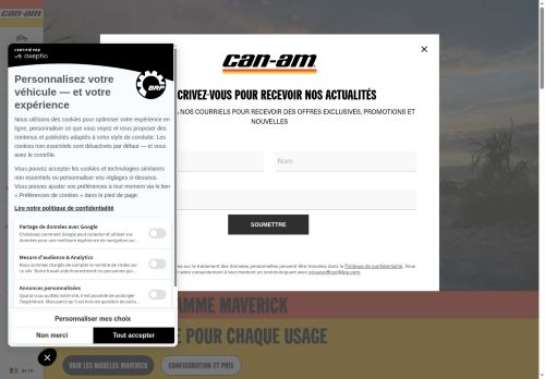 https://can-am.brp.com/off-road/be/fr/modeles/sxs/famille-maverick.html