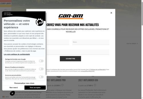https://can-am.brp.com/off-road/be/fr/modeles/quad.html