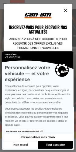 https://can-am.brp.com/off-road/be/fr/modeles/quad/utilitaire-recreatif.html