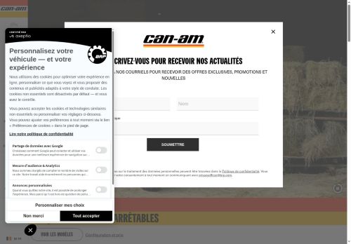 https://can-am.brp.com/off-road/be/fr/modeles/quad/utilitaire-recreatif.html