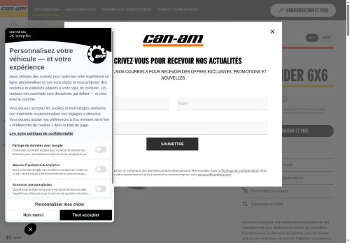 https://can-am.brp.com/off-road/be/fr/modeles/quad/utilitaire-recreatif/outlander-6x6.html