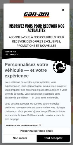 https://can-am.brp.com/off-road/be/fr/modeles/quad/recreatifs.html