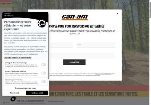https://can-am.brp.com/off-road/be/fr/modeles/quad/recreatifs.html