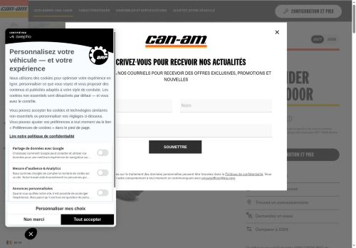 https://can-am.brp.com/off-road/be/fr/modeles/quad/recreatifs/outlander-1000-1000r.html