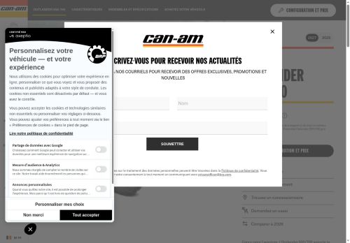 https://can-am.brp.com/off-road/be/fr/modeles/quad/recreatifs/outlander-500-700.html